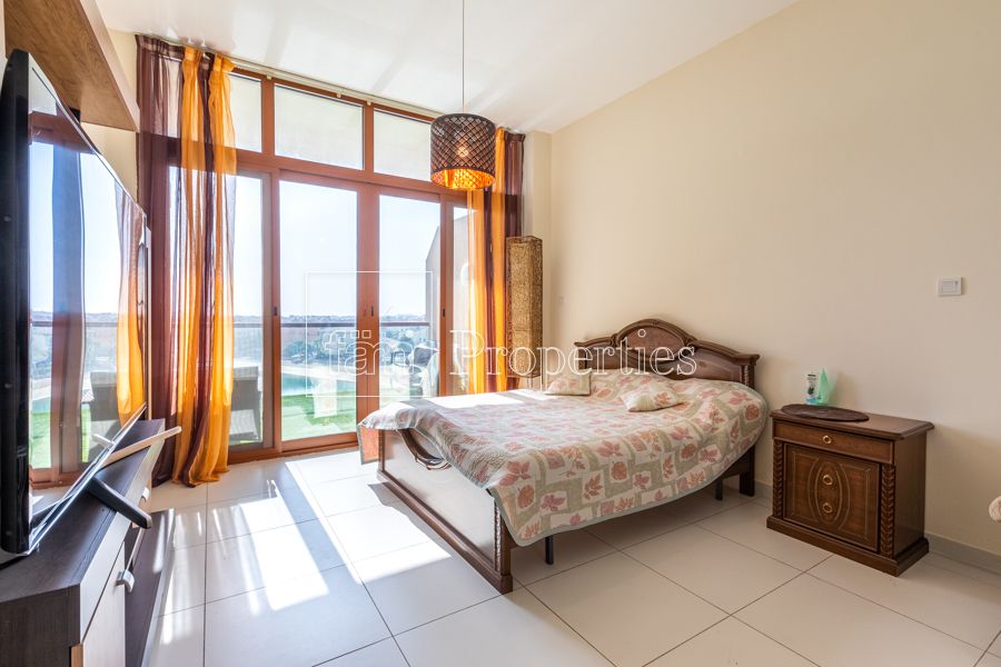 Апартаменты в Дубае, ОАЭ, 51 м2 фото 4