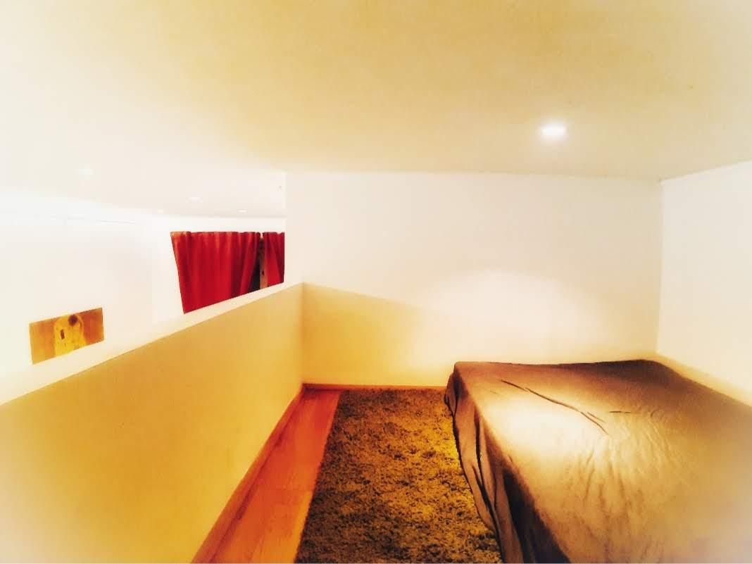 Квартира в Вене, Австрия, 30 м2 фото 3