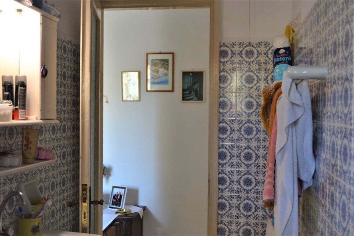 Дом на Ионических островах, Греция, 365 м2 фото 3