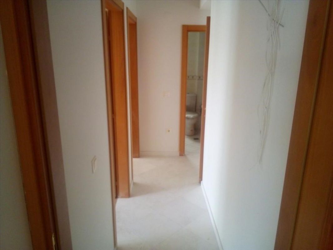 Квартира на Северо-Эгейских островах, Греция, 103 м2 фото 4