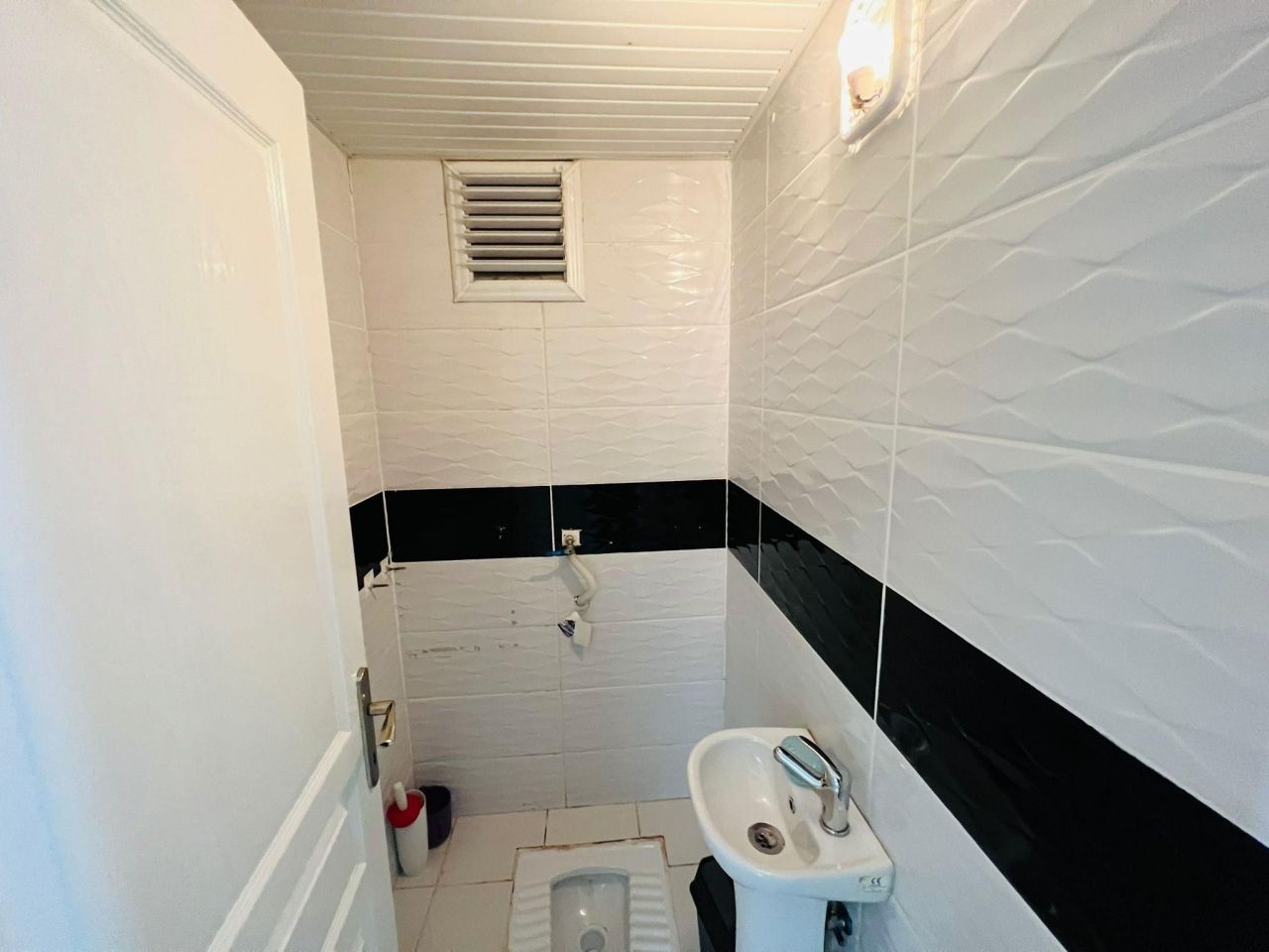 Квартира в Анталии, Турция, 95 м2 фото 2