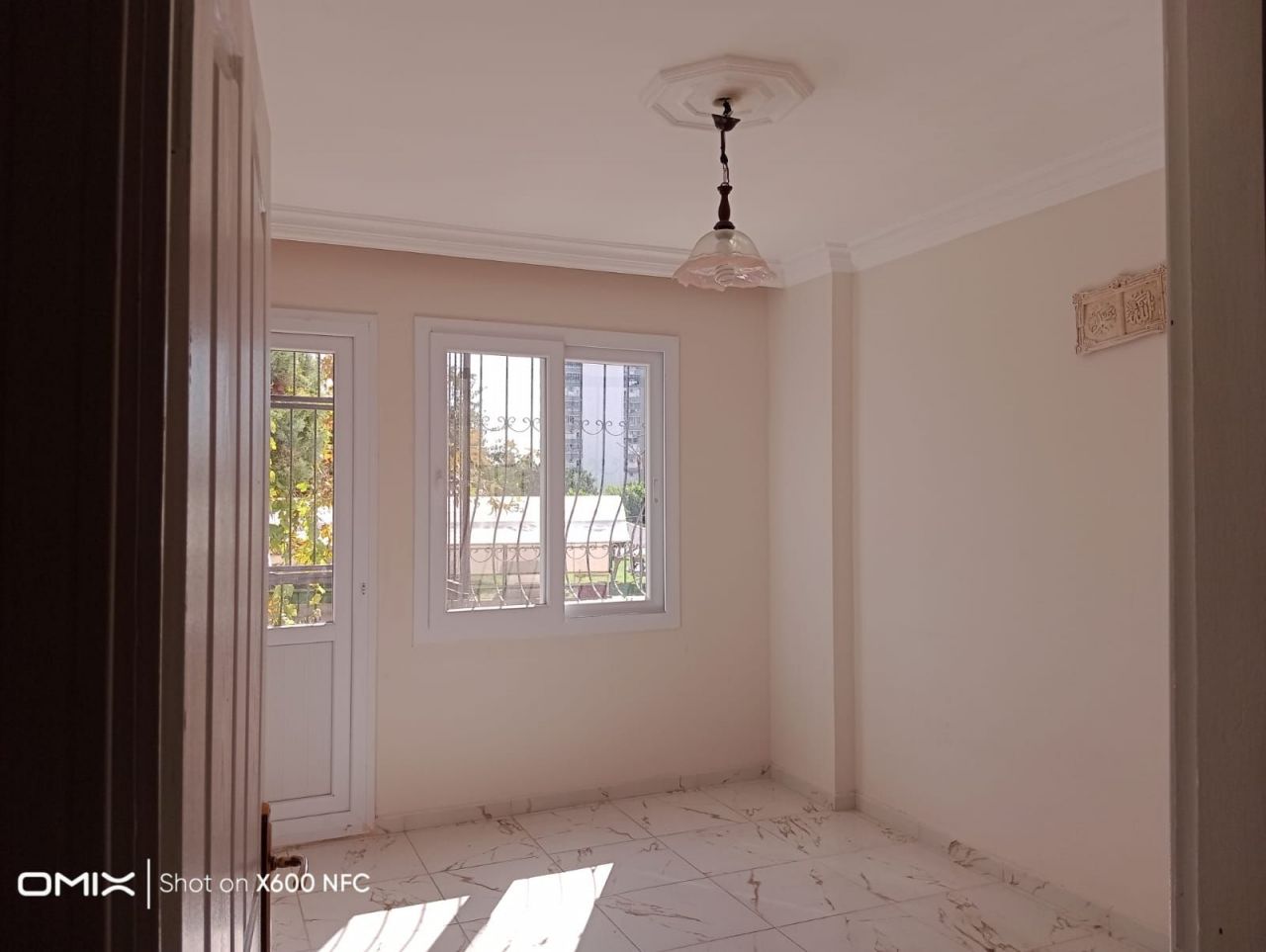 Квартира в Мерсине, Турция, 150 м2 фото 4