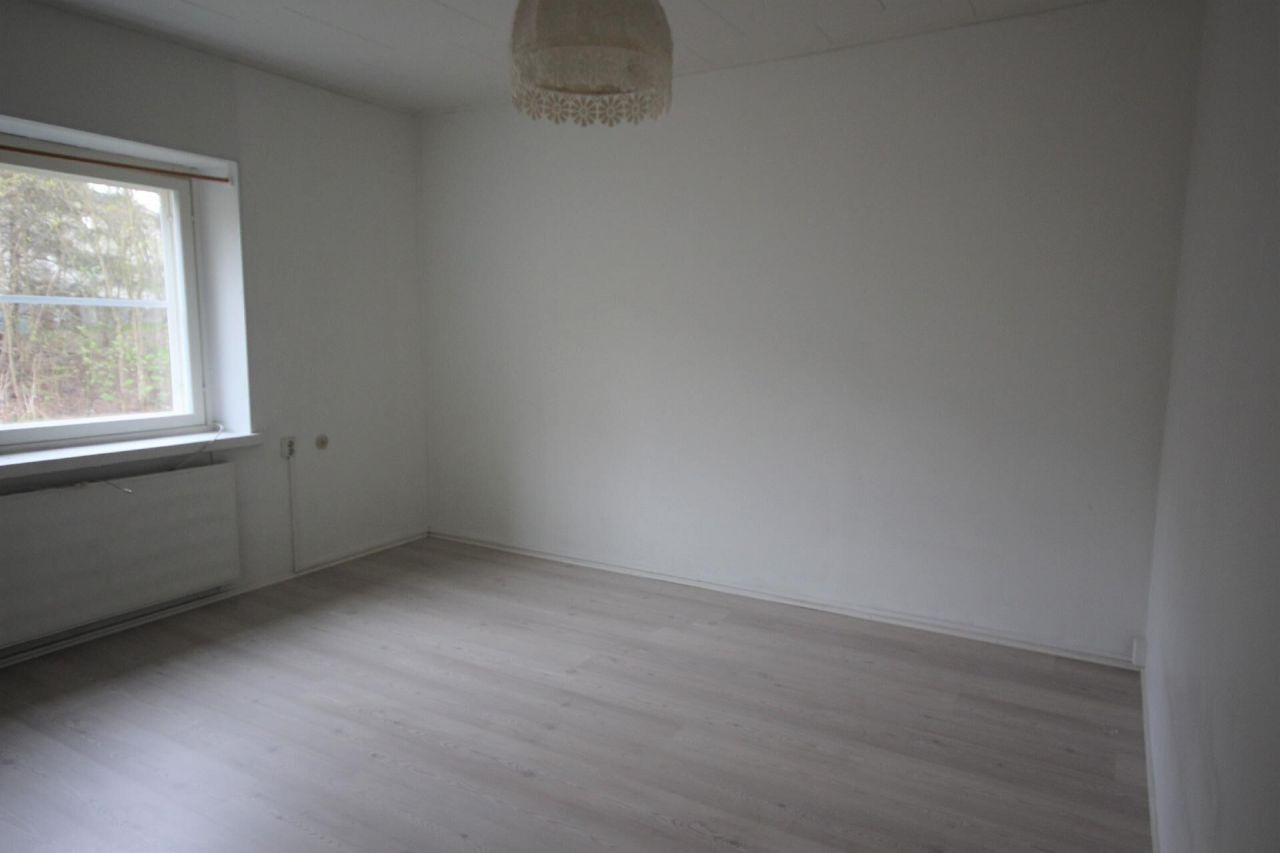 Квартира в Котке, Финляндия, 46 м2 фото 3