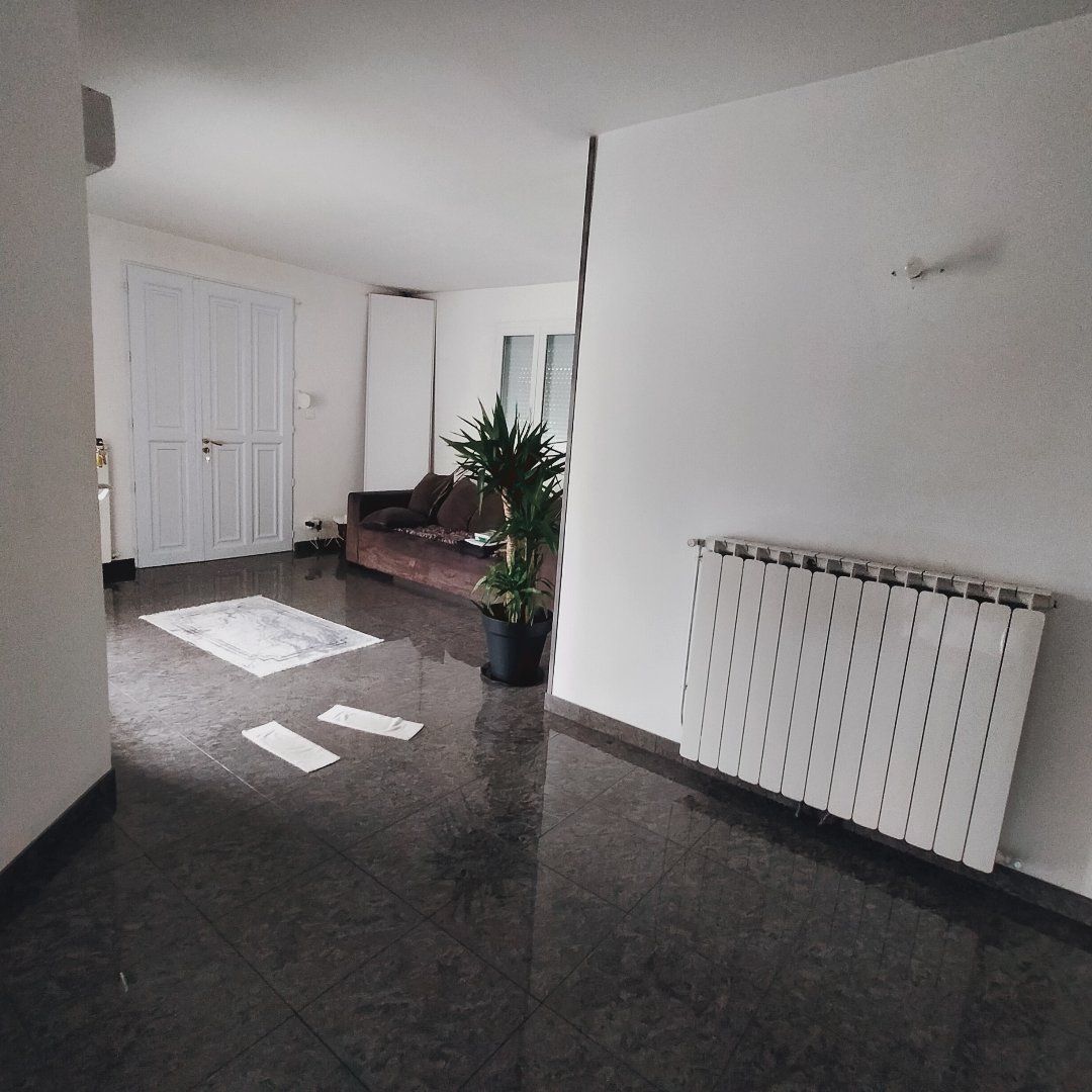 Дом в Оверни, Франция фото 5
