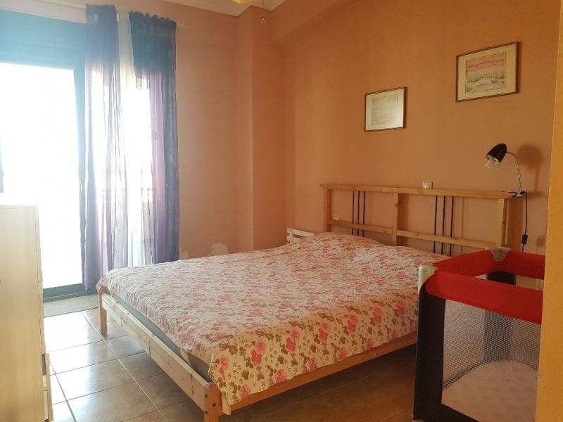 Дом в Салониках, Греция, 160 м2 фото 4
