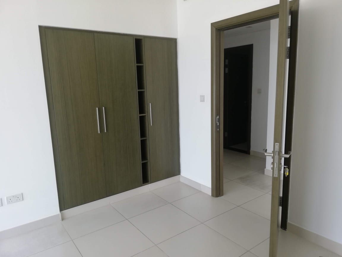 Апартаменты в Дубае, ОАЭ, 89 м2 фото 5