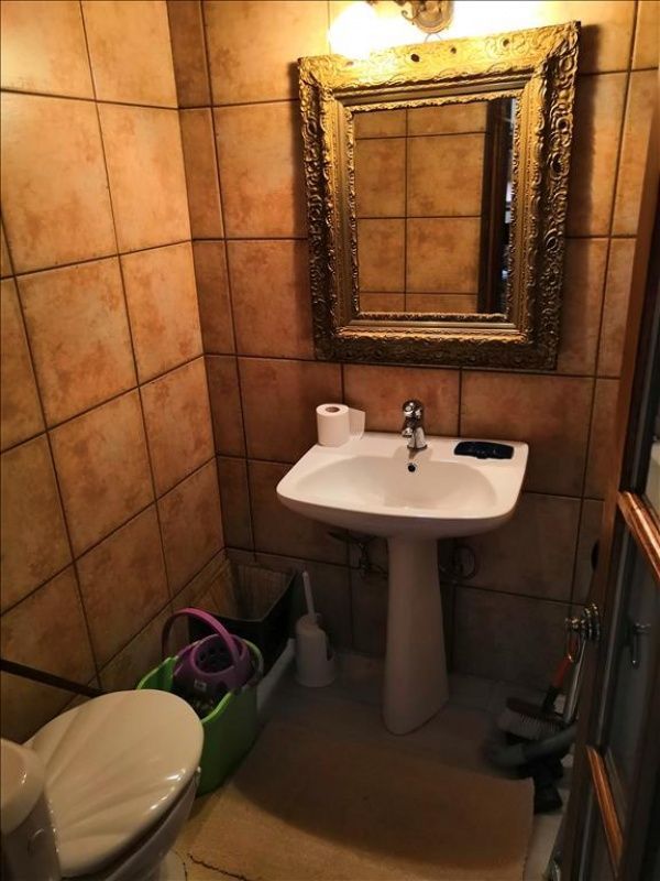 Дом в Афинах, Греция, 300 м2 фото 4