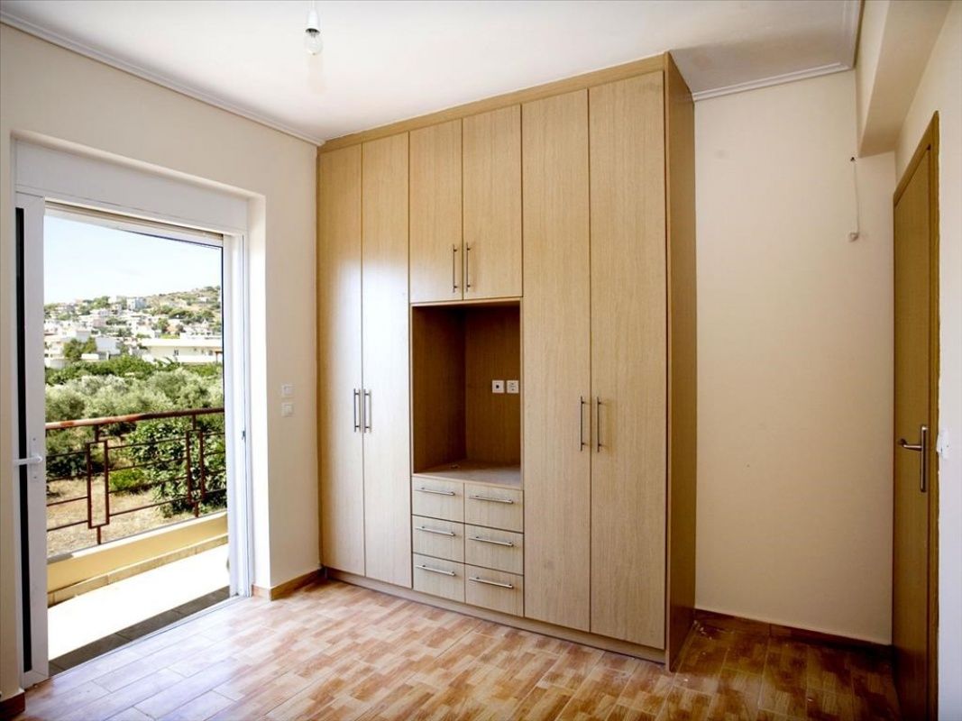 Таунхаус в Афинах, Греция, 200 м2 фото 5