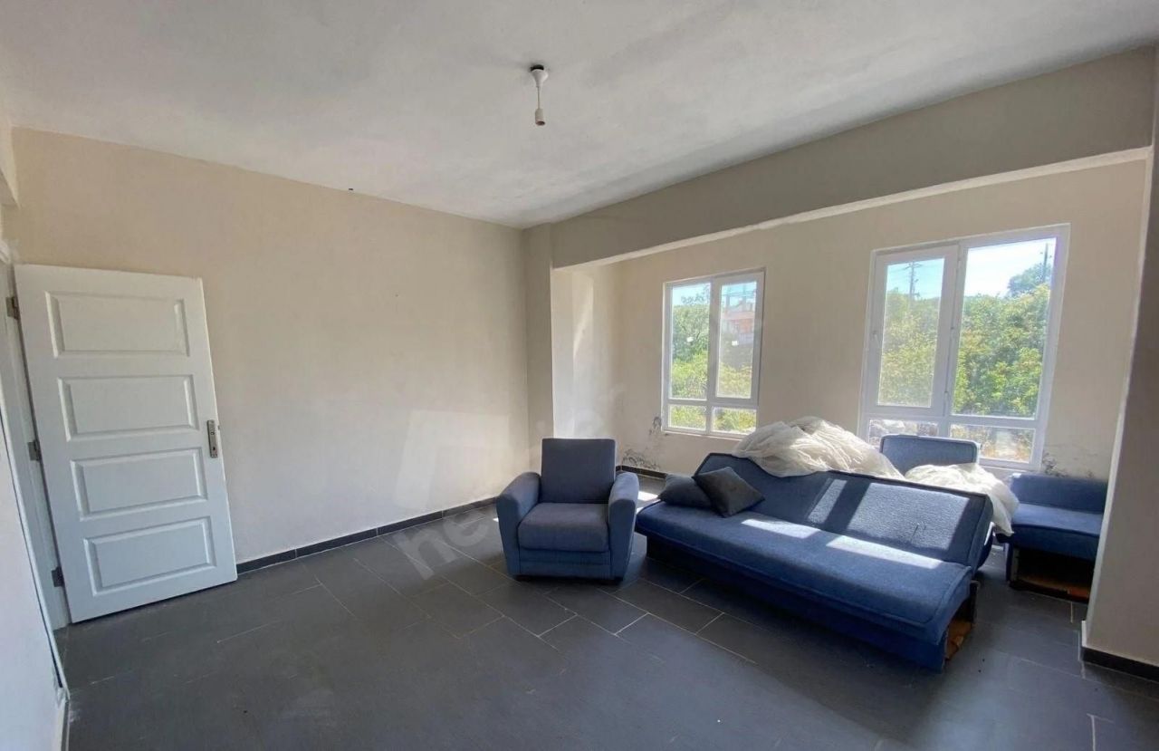 Квартира в Алании, Турция, 330 м2 фото 5