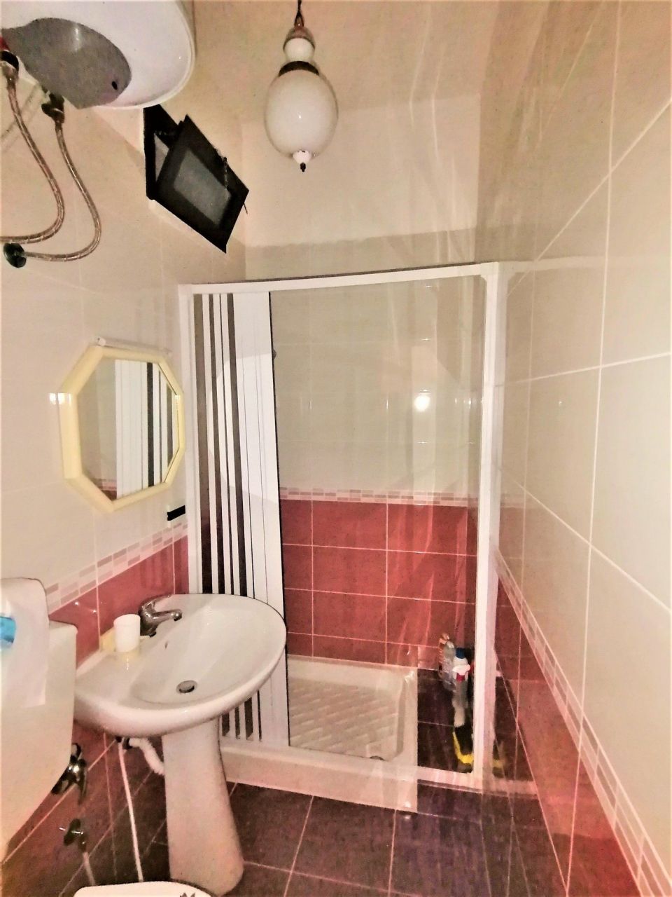 Квартира в Скалее, Италия, 45 м2 фото 4