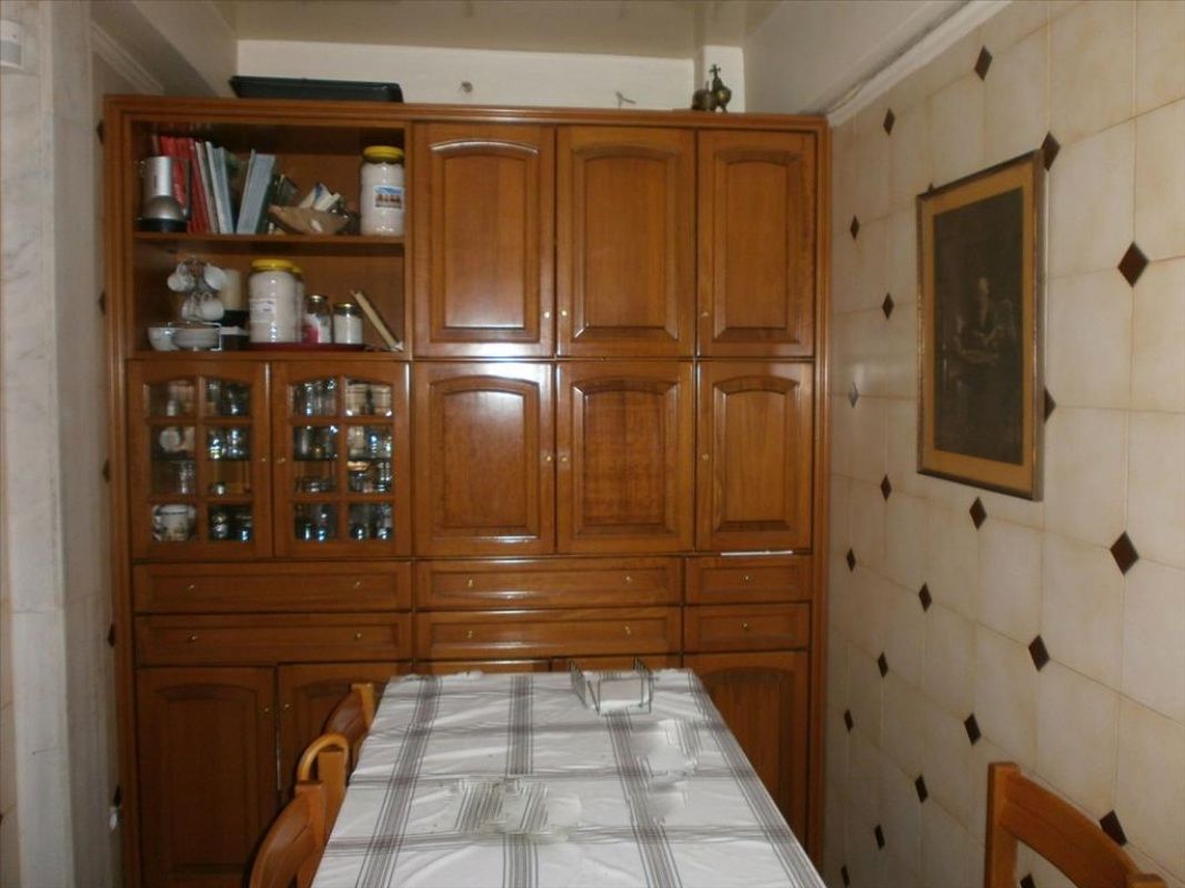 Дом в Афинах, Греция, 304 м2 фото 3