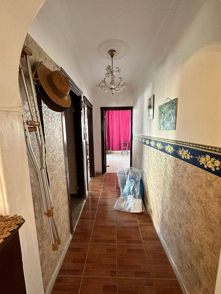Квартира в Мерсине, Турция, 210 м2 фото 5