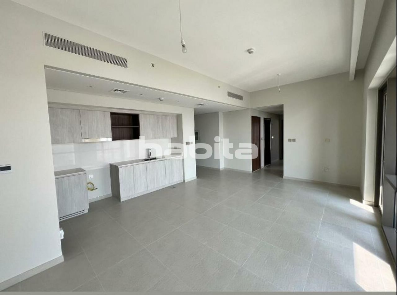 Апартаменты в Дубае, ОАЭ, 108 м2 фото 3