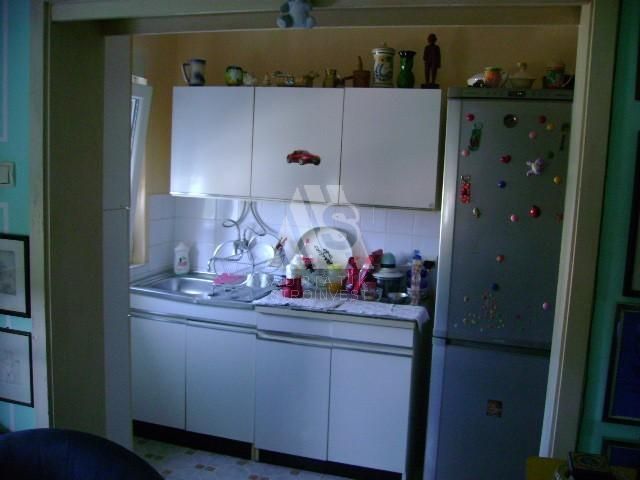 Квартира в Сутоморе, Черногория, 80 м2 фото 3