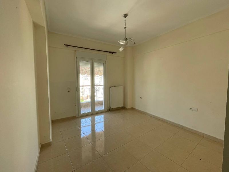 Апартаменты в Салониках, Греция, 87 м2 фото 5