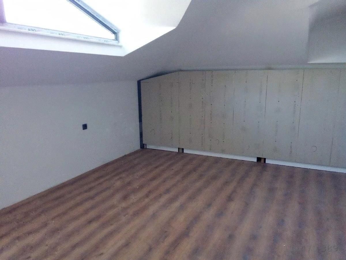 Вилла в Кемере, Турция, 240 м2 фото 3