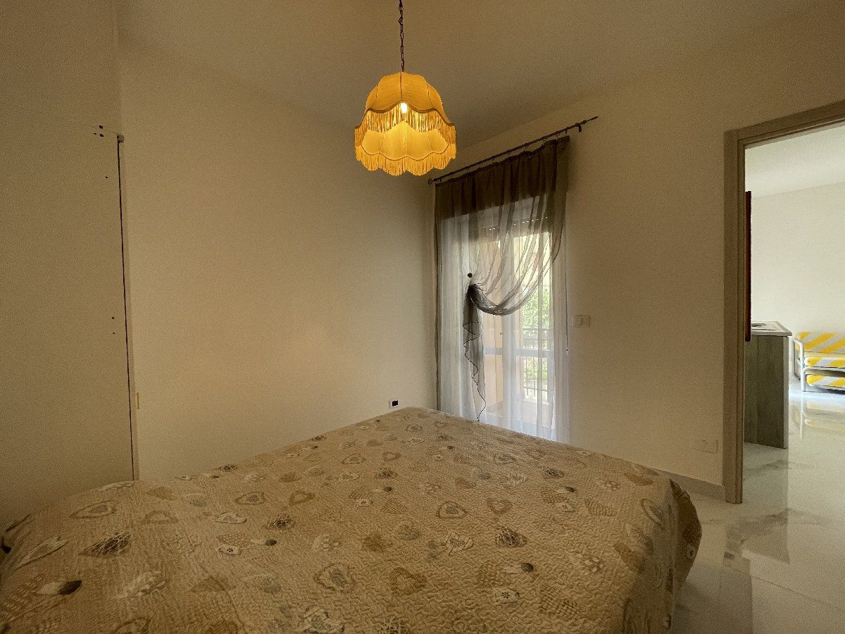 Квартира в Скалее, Италия, 45 м2 фото 4