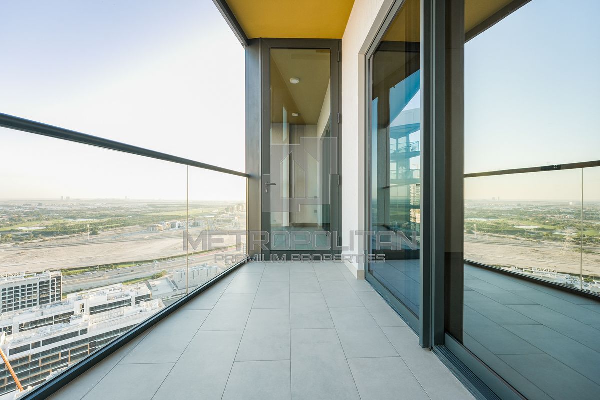 Апартаменты в Дубае, ОАЭ, 85 м2 фото 5