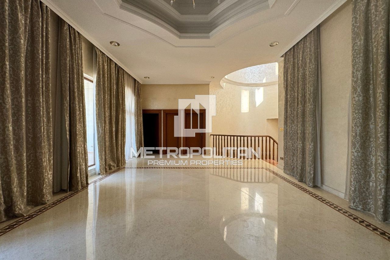 Вилла в Дубае, ОАЭ, 650 м2 фото 4