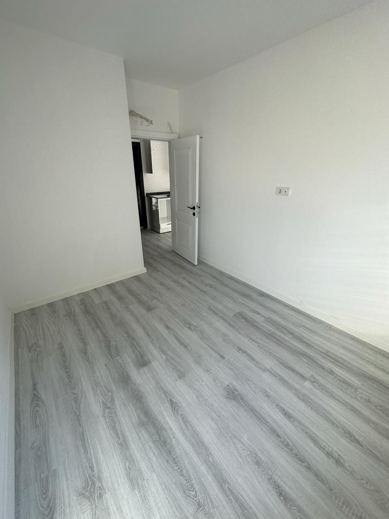 Апартаменты в Алании, Турция, 51 м2 фото 5