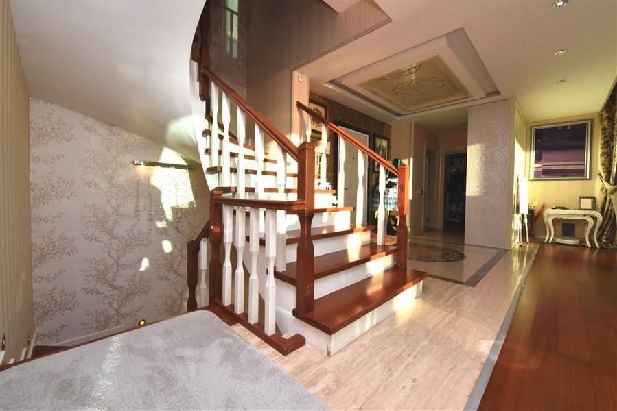Вилла в Алании, Турция, 250 м2 фото 5