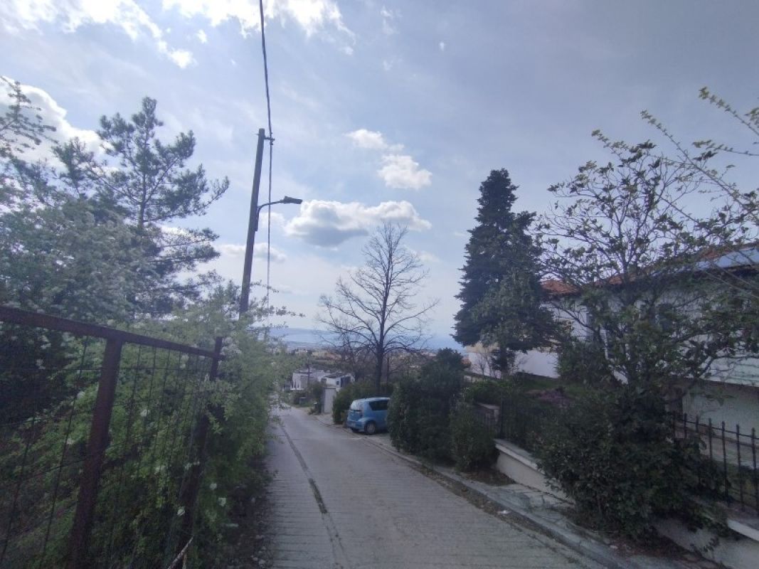 Дом на Ионических островах, Греция, 440 м2 фото 2