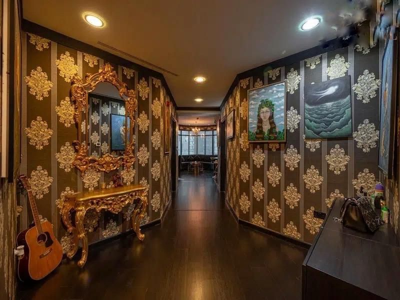 Квартира в Дубае, ОАЭ, 137 м2 фото 4