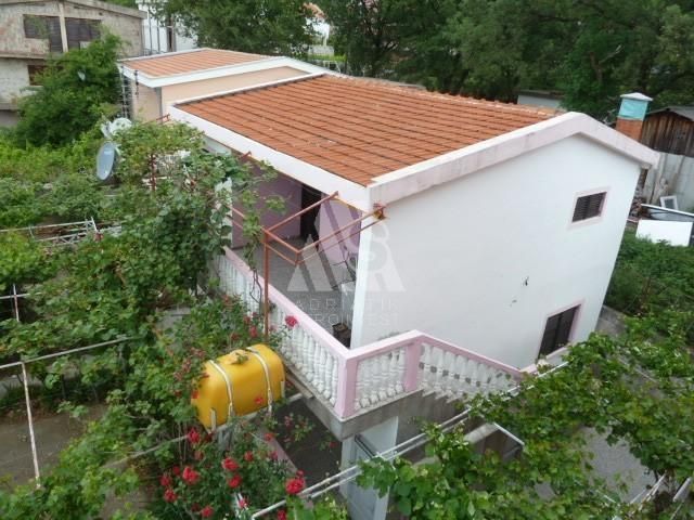 Дом в Сутоморе, Черногория, 120 м2 фото 5