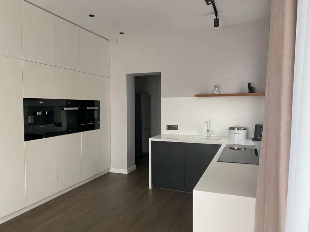 Дом в Рижском крае, Латвия, 1 370 сот. фото 3