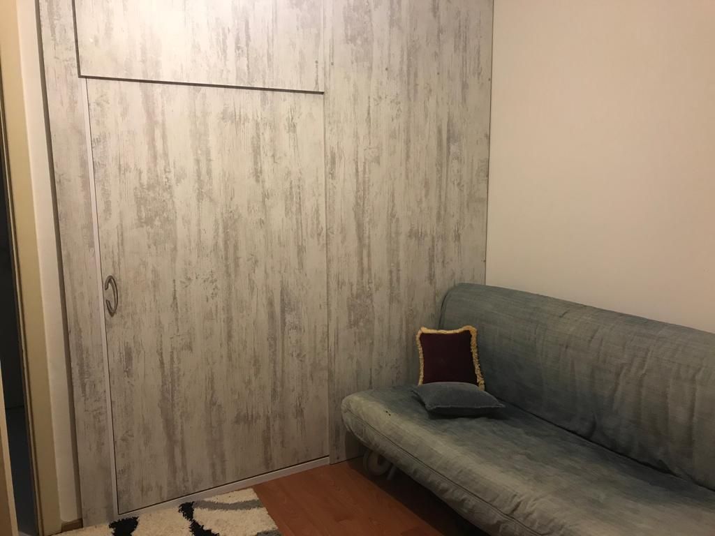 Пентхаус в Алании, Турция, 180 м2 фото 3