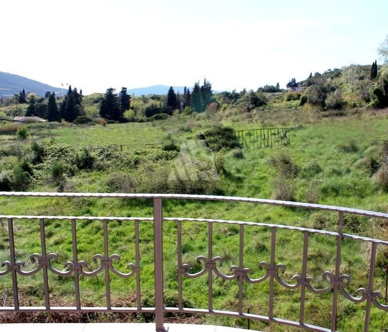 Квартира в Дженовичах, Черногория, 50 м2 фото 4