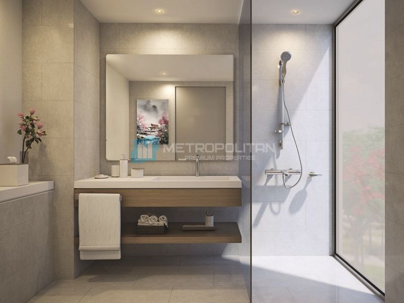 Таунхаус Tilal Al Ghaf Development, ОАЭ, 222.97 м2 фото 4