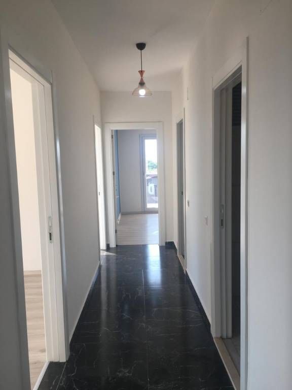 Апартаменты в Мерсине, Турция, 150 м2 фото 5