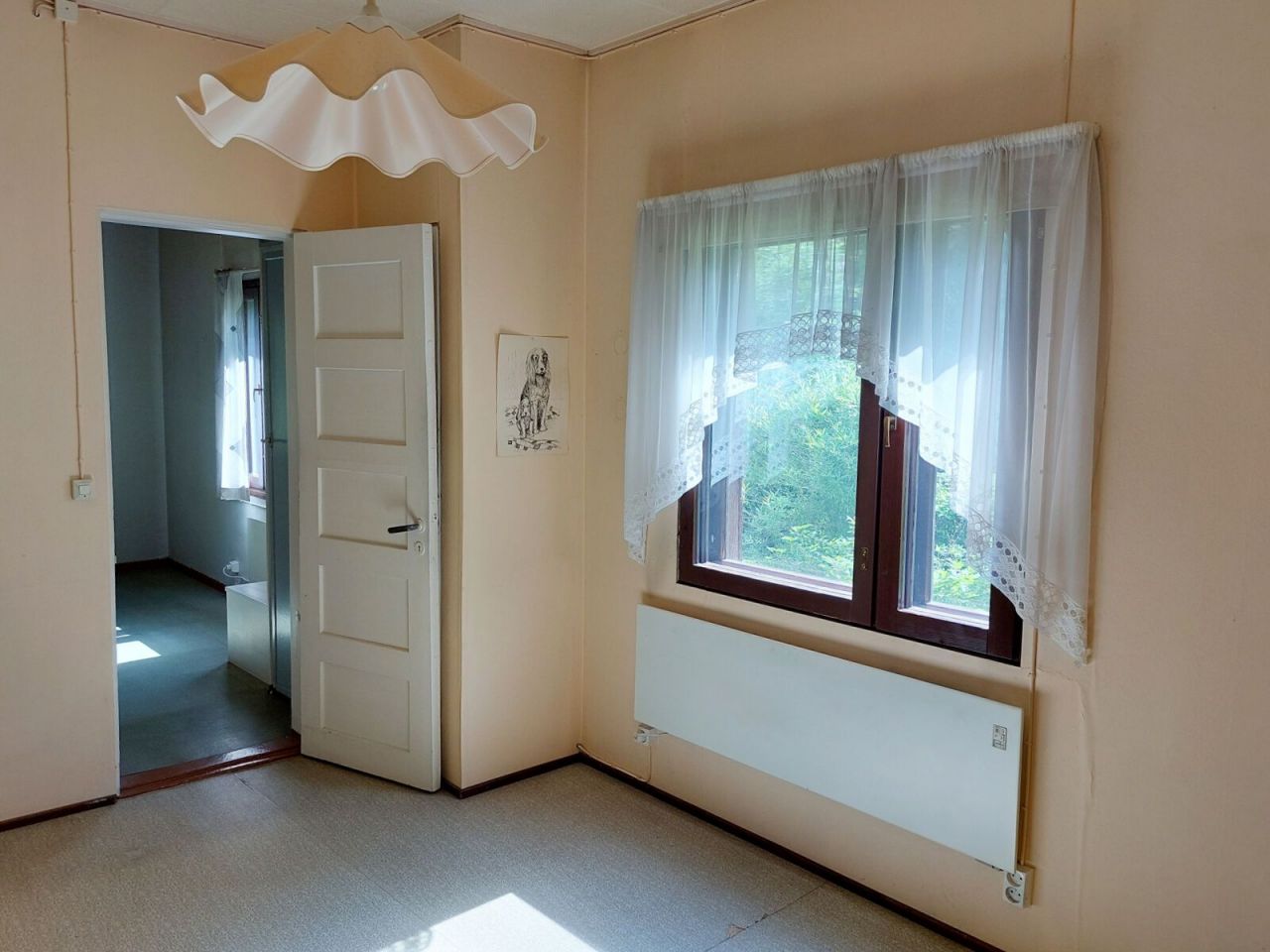 Дом в Йоэнсуу, Финляндия, 85 м2 фото 5