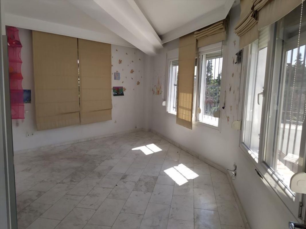 Таунхаус на Ионических островах, Греция, 300 м2 фото 4