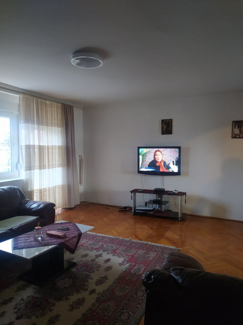 Дом в Никшиче, Черногория, 240 м2 фото 5