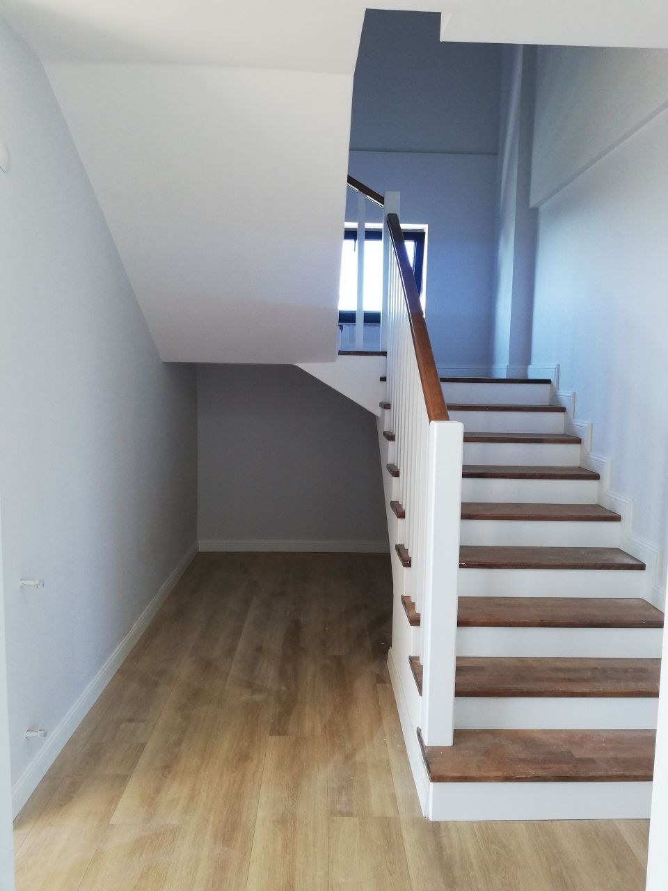 Вилла в Манавгате, Турция, 330 м2 фото 3