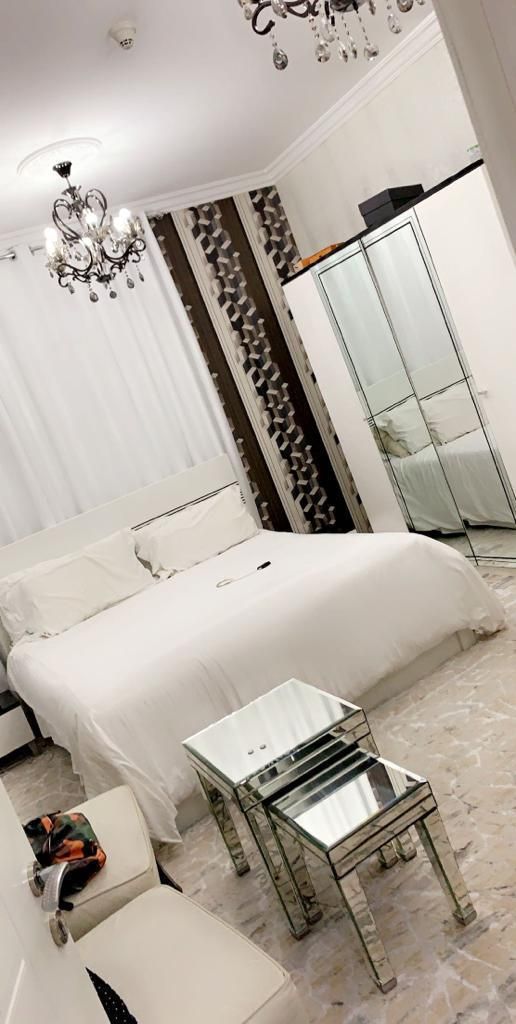 Апартаменты в Дубае, ОАЭ, 113.25 м2 фото 2