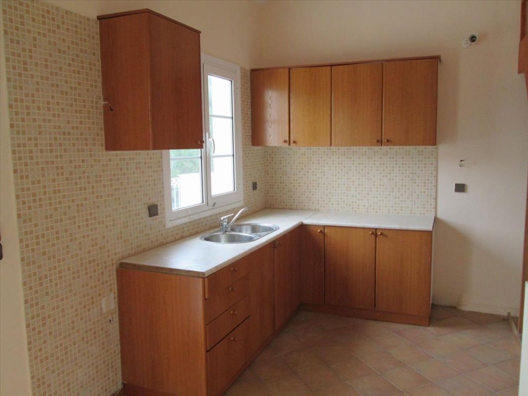 Дом в Афинах, Греция, 330 м2 фото 3