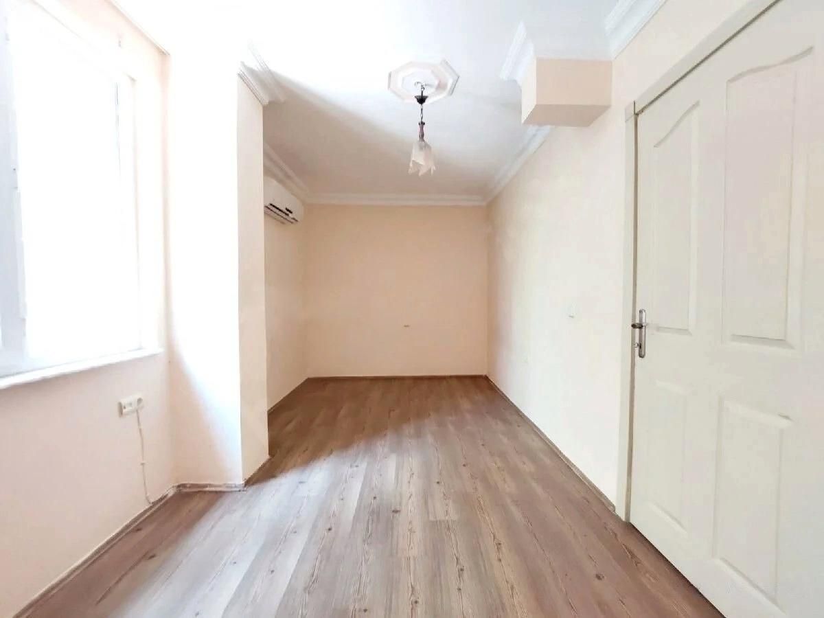 Квартира в Анталии, Турция, 75 м2 фото 2