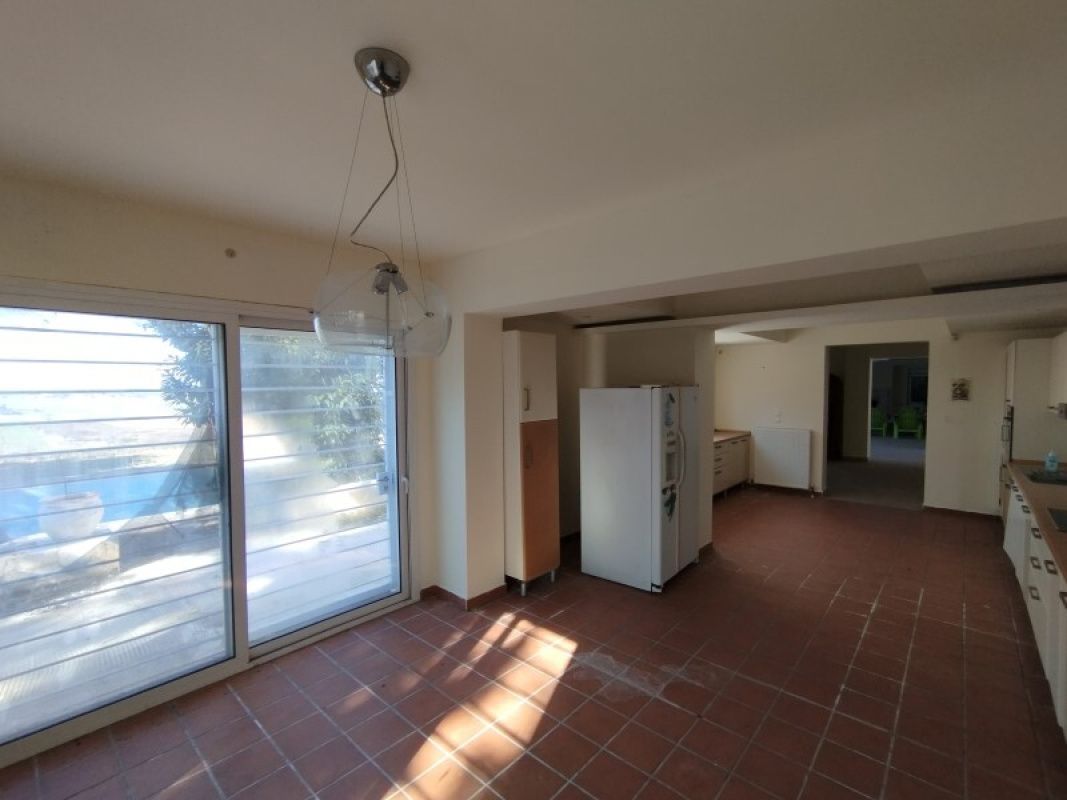 Дом на Северо-Эгейских островах, Греция, 610 м2 фото 5