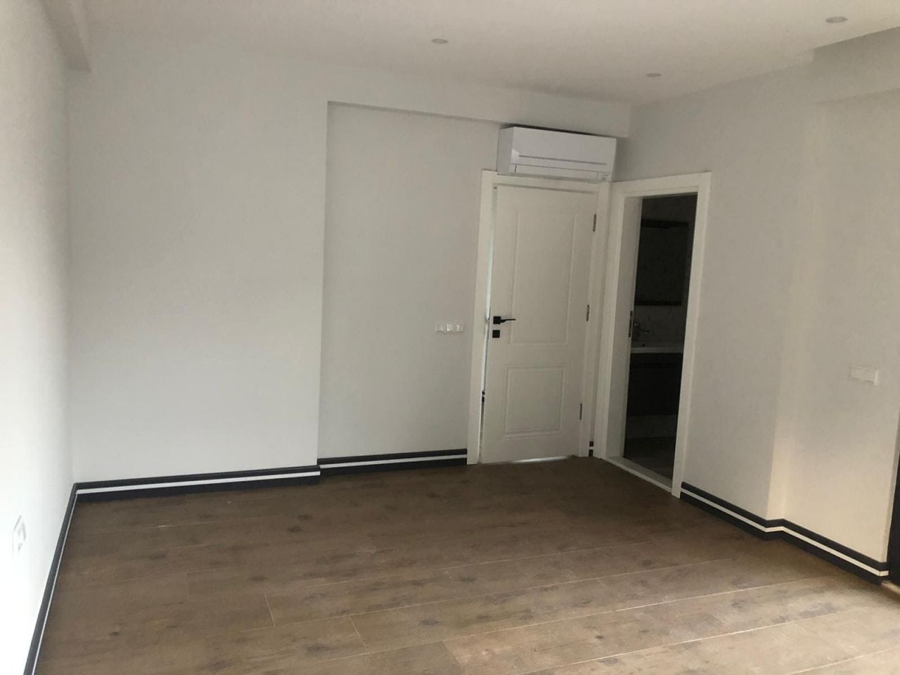 Вилла в Анталии, Турция, 200 м2 фото 3