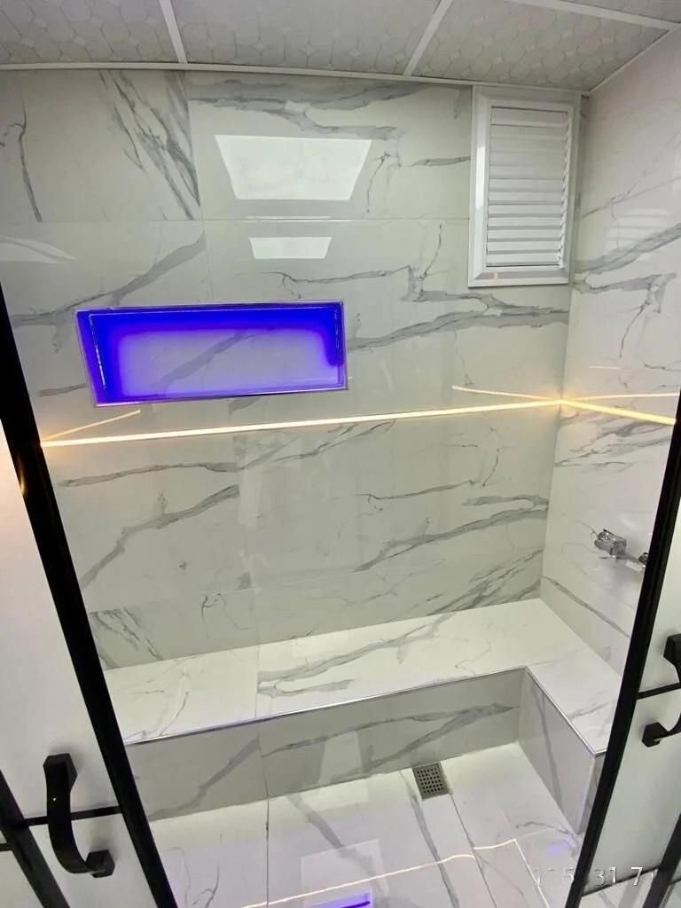 Квартира в Анталии, Турция, 140 м2 фото 3