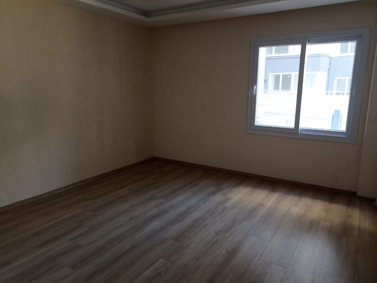 Квартира в Мерсине, Турция, 200 м2 фото 5