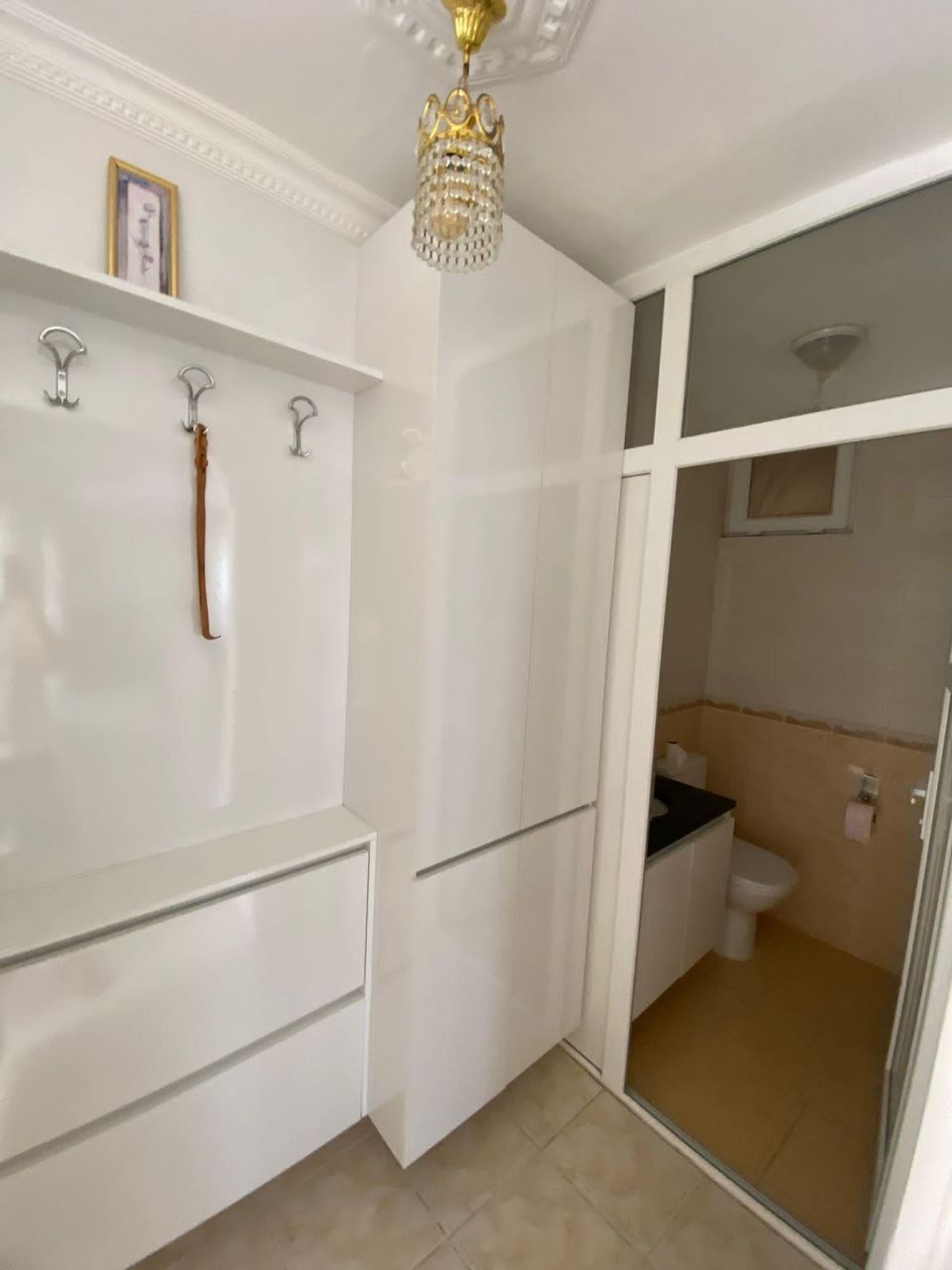Пентхаус в Алании, Турция, 150 м2 фото 4