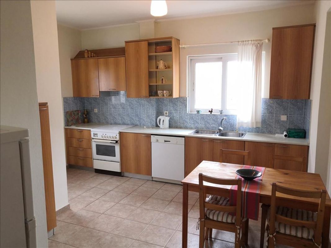 Дом в Афинах, Греция, 300 м2 фото 5