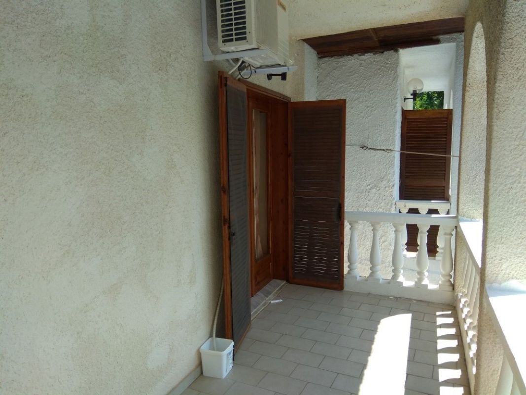 Таунхаус на островах Додеканес, Греция, 75 м2 фото 5