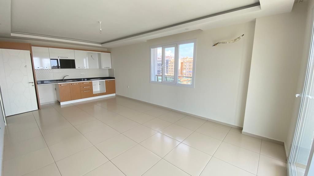 Квартира в Алании, Турция, 220 м2 фото 2