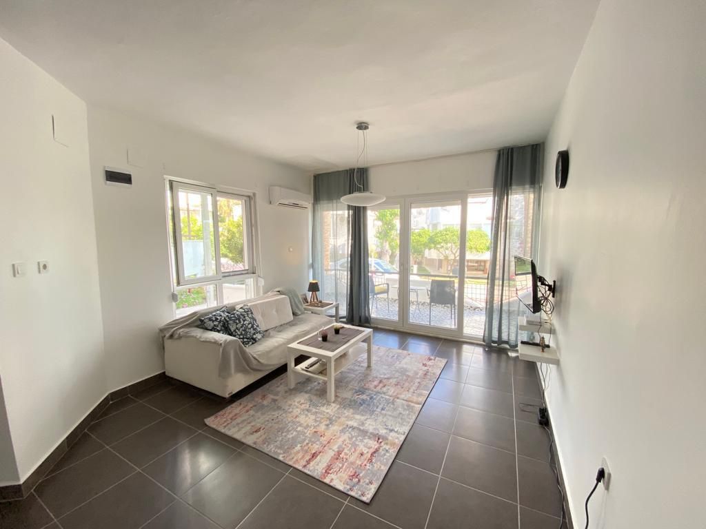 Вилла в Алании, Турция, 170 м2 фото 2