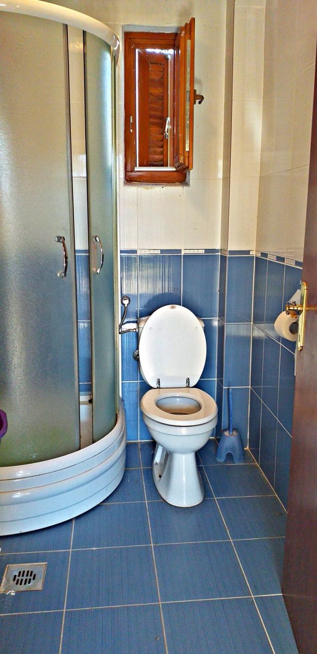Дом в Которе, Черногория, 156 м2 фото 4